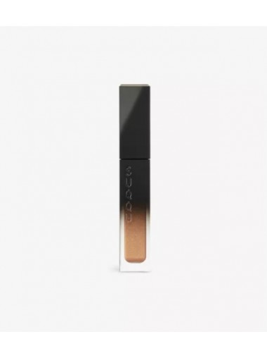SUQQU Liquid Luster Eye Shadow 